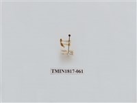 藏品(水稻害蟲)的圖片